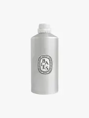 Baies Home Fragrance Diffuser Refill