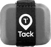 Tack Wonder Sleeve Fabric Pouch - Twin Pack [Tack GPS Tracker Not Included]