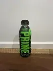 PRIME HYDRATION DRINK | Glowberry