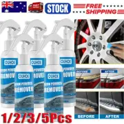 Car Rust Removal SprCZ Multi-Purpose Rust Remover Rust-Inhibitor-Derusting-SprNV