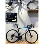 【風逸單車】TREK EMONDA SL5