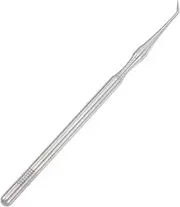 OFFIGAM Professional Lash Extension Lift Tools Eyelash Grafting Set Fine Craftsmanship