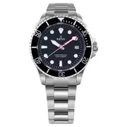 Ratio RTF031 Mens Watch
