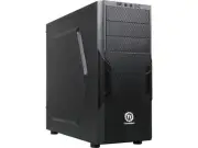 DESKTOP CUSTOM GAMING PC SYSTEM AMD RYZEN 5 7600X 32GB DDR5 1TB NVMe CU3.68.32