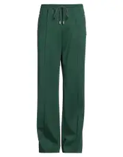 [JW ANDERSON] JW ANDERSON Pants - Item 30433663