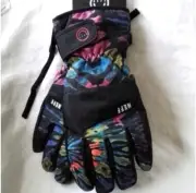 Neff Snow Gloves