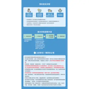 Panasonic 國際 標準型 K系列 11-13坪 變頻 冷暖 空調 冷氣 CS K71FA2 CU K71FHA2