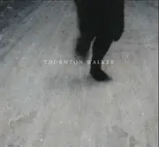 Thornton Walker