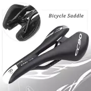 Bicycle Saddle for Bicycle Accessories Bicycle Cushion Road Bike Carbon Fiber