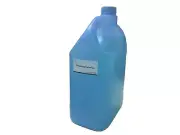 ND® Printhead Cleaner for All Cartridges Gallon 4000ML