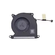 Game Console Built-in Cooling Fan for Steam Deck Generation II / OLED Edition