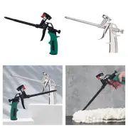 Spray Foam Machine Caulking Foam Tool Spray Applicators Foaming Spray