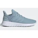 10.ADIDAS 愛迪達 女慢跑鞋 ASWEERUN  F36999  UK5(23.5CM)