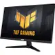 ASUS 華碩 TUF Gaming VG249Q3A 24型 23.8吋 電競 (護眼/寬) 螢幕 (1920x1080 / DP+HDMIx2 / 喇叭 2Wx2)