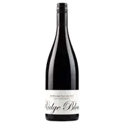 Giesen Ridge Marlborough Pinot Noir 2017 - Buy Online | The Wine Collective Marketplace