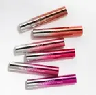 Almay Color & Care Lip Oil-In-Stick Lipgloss
