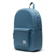 Herschel Settlement in Bluestone Backpack - Rare Retired Color