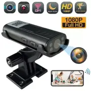 RVsTrailer Wireless Backup & Hitch Camera