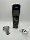 Uniden D2280-3 Dect 6.0 Handset Cordless Phone Only D2280 NEW No Box