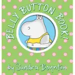 BELLY BUTTON BOOK