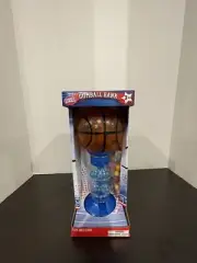 Gumball Vending Machine Gum Dispenser Toy Fun 70g Bubble Gum Included
