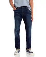 MadewellThe 1991 Straight Leg Jeans in Kinney Wash