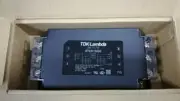 1PC TDK-LAMBDA power filter RTEN-5030 30A Three Phase Filter
