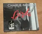 Bird After Dark by Charlie Parker (Sax) (CD, Jan-2010, Savoy Jazz (USA))