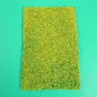 20*30cm Artificial Grass Fake Lawn Realistic Green Garden Mat Decoration 10mm