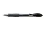 Pilot G-2 Fine Black (BL-G2-7-B)