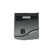 PetSafe® Standard & Stubborn Dog In-Ground Transmitter RFA-347