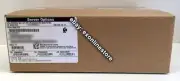 4XB0K12278 - 2TB 7.2K 3.5" Enterprise SAS 12Gbps HS HDD for ThinkServer Gen 5