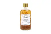 Kiehl's Commemorative Calendula Herbal Extract Toner 230mL