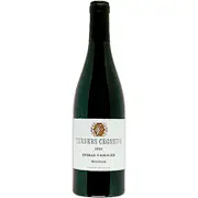 [Turners Crossing] Turners Crossing Shiraz Viognier 750mL