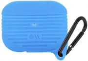 Case-Mate Tough Case Airpods Pro Blue