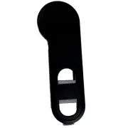 Replacement Main Brush Shield for Redkey W13 Vacuum Cleaner Built to Last