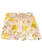 Volcom Happy Clouds Short