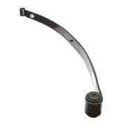 Landrum Performance Springs Chevrolet 175 Single-Lea 21-142SP