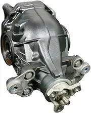 Compatible With Mercedes Benz S320 2014-2017 Rear Differential A2223509700
