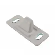 Sliding Door Lock Sliding Door Lock 1371035080 1384280080 For Fiat For Ducato