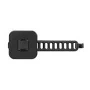 Peak Design Universal Bar Mount