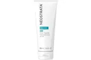 Neostrata Restore Cleanser 200ML