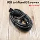 Micro USB 充電線/傳輸線 適用於 HTC One X9/Max T6 803S/ONE V T320e/ONE S/ONE X S720/New One mini M4/One M8/One E8/One mini 2 M8 mini/Butterfly 2 蝴蝶2 B810/B810X