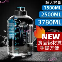 在飛比找蝦皮購物優惠-免運「超惠購」bottled joy水壺 TRITAN材質超