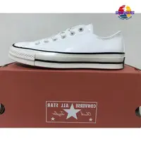 在飛比找蝦皮購物優惠-正版 Converse Chuck Taylor 1970S