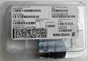 Ericsson RDH10275/3 25GBASE-LR I-Temp SFP28