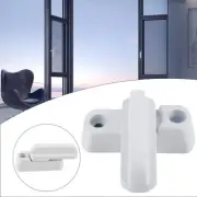 UPVC Door Lock with Safety Restrictor for Improved Security and Protection