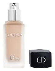 Dior Forever Clean Matte 24H Foundation SPF20 1N Neutral 30ml