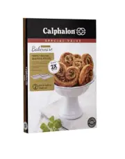 Calphalon 2-piece Baking Sheet Set