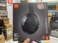 在飛比找Yahoo!奇摩拍賣優惠-禾豐音響 【JBL】TOUR ONE M2 藍牙無線降噪耳罩